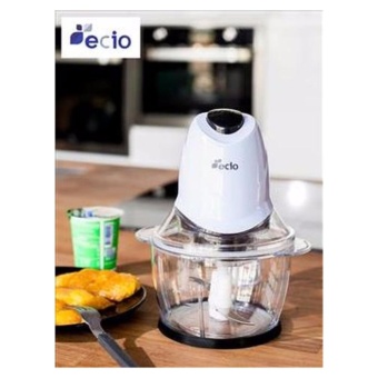 ECIO เครื่องบดสับ ผสมอาหารไฟฟ้า รุ่น EC-EP200
