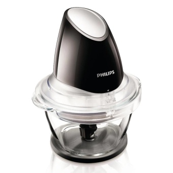 Philips เครื่องบดสับ Viva Collection รุ่น HR1399 1 ลิตร