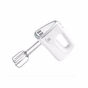 ELECTROLUX เครื่องผสมอาหารมือถือ รุ่น EHM3407