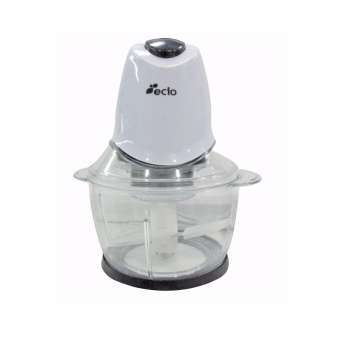 ecio เครื่องบดอาหาร EC-CP200