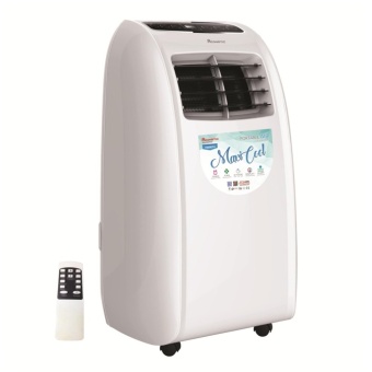 Aconatic แอร์เคลื่อนที่ ขนาด 7000 BTU รุ่น AN-PAC07LA