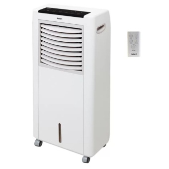 Hatari พัดลมไอเย็น 8 ลิตร รุ่น HT-AC10R1