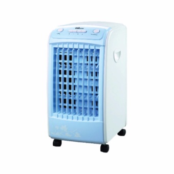 Air Cooler JB777-A Mii Home พัดลมไอเย็น