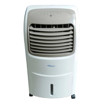 FUJITEL พัดลมไอเย็น รุ่น FK-101A