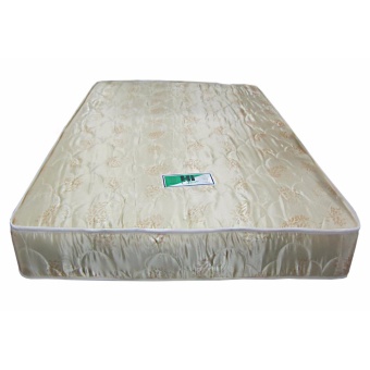 DAXTON ที่นอนสปริง หนา 8 นิ้ว ขนาด 6 ฟุต HI-CLASSเป็นที่นอนขนาดมาตฐาน (ส่งฟรีกรุงเทพฯและปริมณฑลเท่านั้น)