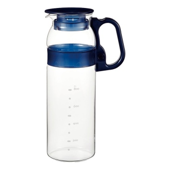 Iwaki เหยือกน้ำขนาด 1300 ml.