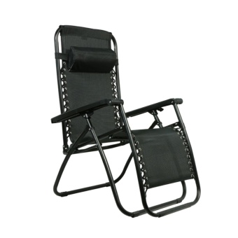Classy Mom Gravity Chair เก้าอี้ปรับเอนนอน