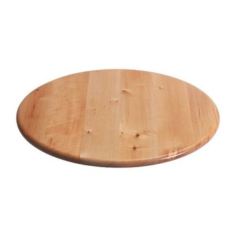 IKEA Snudda lazy susan ถาดหมุน สารพัดประโยชน์