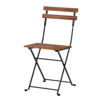 PR Furniture Safetydoor เก้าอี้สนาม ,พับได้