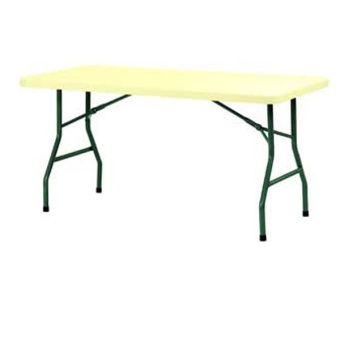 OA Furniture โต๊ะพับอเนกประสงค์ NST150B - Cream