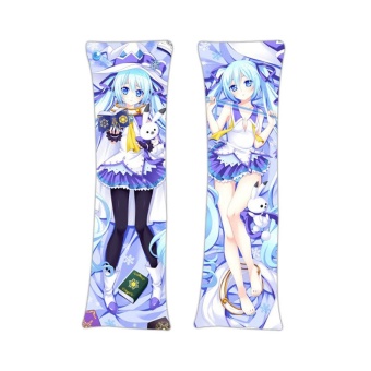 Kigu Kawaii New Sword Art Online Anime Japanese Window CurtainH0102