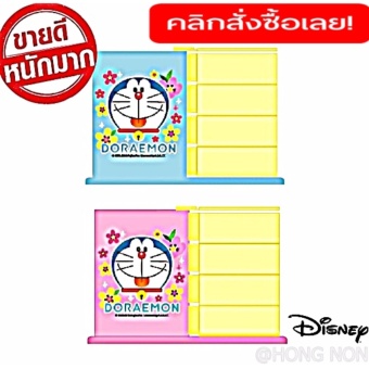 CLICK เครื่องใช้ & ของตกแต่งบ้าน / อุปกรณ์สำหรับจัดเก็บ / อุปกรณ์จัดเก็บในสำนักงาน ชั้นเลื่อน รหัส 3959 DRA0636130A-002