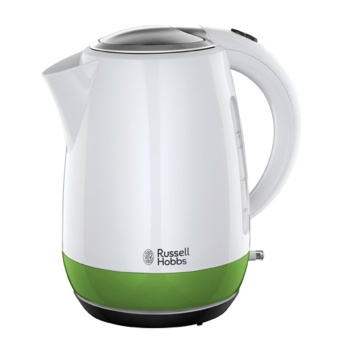 Russell Hobbs กาต้มน้ำไฟฟ้า รุ่น Kitchen collection Kettle 19630-70