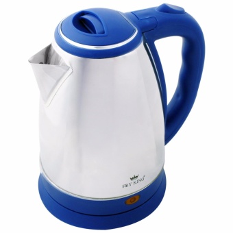FRY KING กาต้มน้ำร้อน FR-K2 (Blue)