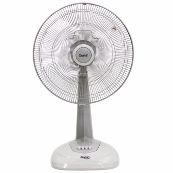 Clarte CTFB16WH