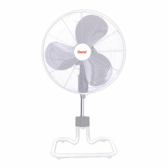 Clarte พัดลมตั้งพื้น รุ่น CT828ST