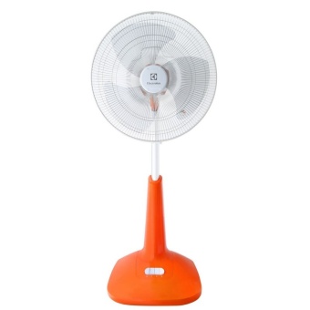 Electrolux พัดลมสไลด์ รุ่น ESSF2083SO/P