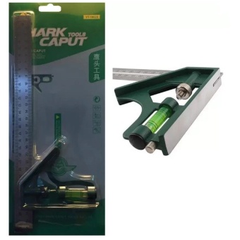 TopTools ฉากผสม ระดับน้ำ