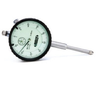 INSIZE ไดอัลเกจ Dial Indicator