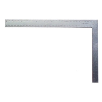 Stanley # 45-600 ฉากเหล็ก สำหรับช่างไม้ ขนาด 16 x 24 นิ้ว