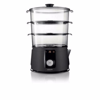 Philips เครื่องนึ่ง Avance Collection รุ่น HD9150