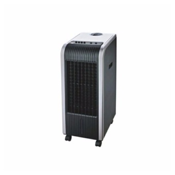 AIR COOLER พัดลมไอเย็น JB777-A2 AC