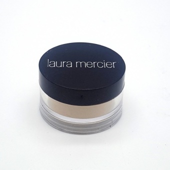 Laura Mercier Loose Setting Powder Translucent 3 g
