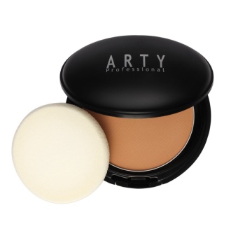ARTY PROFESSIONAL PERFECT POWDER SPF 15 (สี C1 - สำหรับผิวขาว)