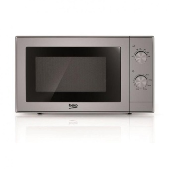 Beko ไมโครเวฟ Beko รุ่น MGC20100S 20L