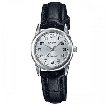 CASIO- LTP-V001L-7BUDF
