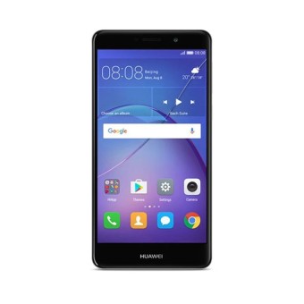 Huawei GR5 (2017) 3GB/32GB (Grey) SD Card not Included
