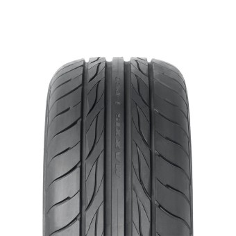 MAXXIS ยางรถยนต์ รุ่น i-PRO 195/55R15 4 เส้น (สีดำ)