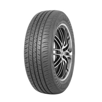 MAXXIS ยางรถยนต์ รุ่น MA-579 215/70R15