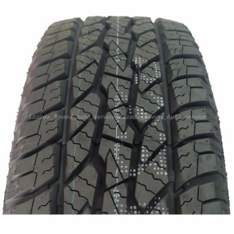 MAXXIS ยางรถยนต์ 265/70R16 รุ่น AT-700 1 เส้น (ฟรี จุ๊บลม Pacific ทุกเส้น)